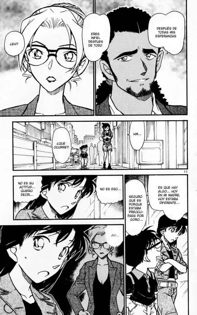 Capitulo 575 page 11