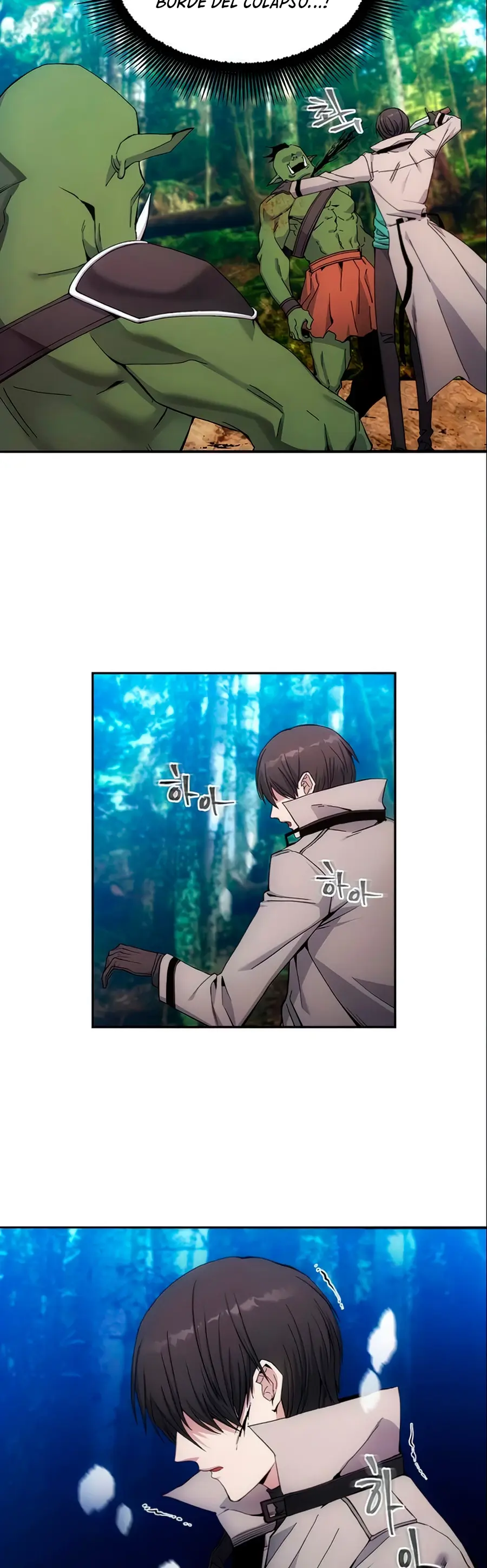 Capitulo 5 page 11