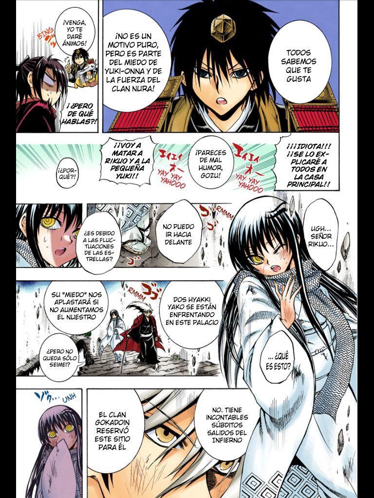 Capitulo 209 page 7