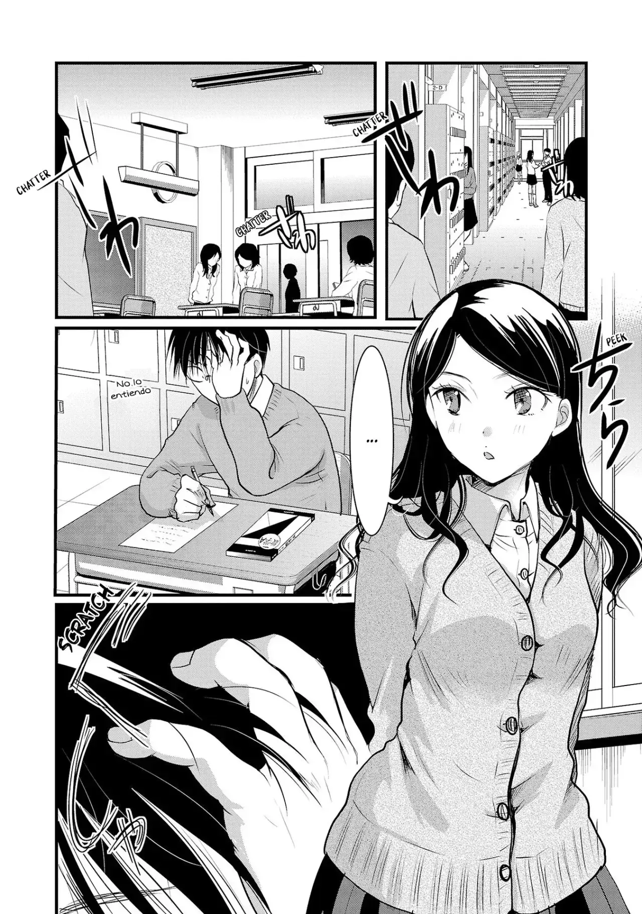 Capitulo 41 page 7