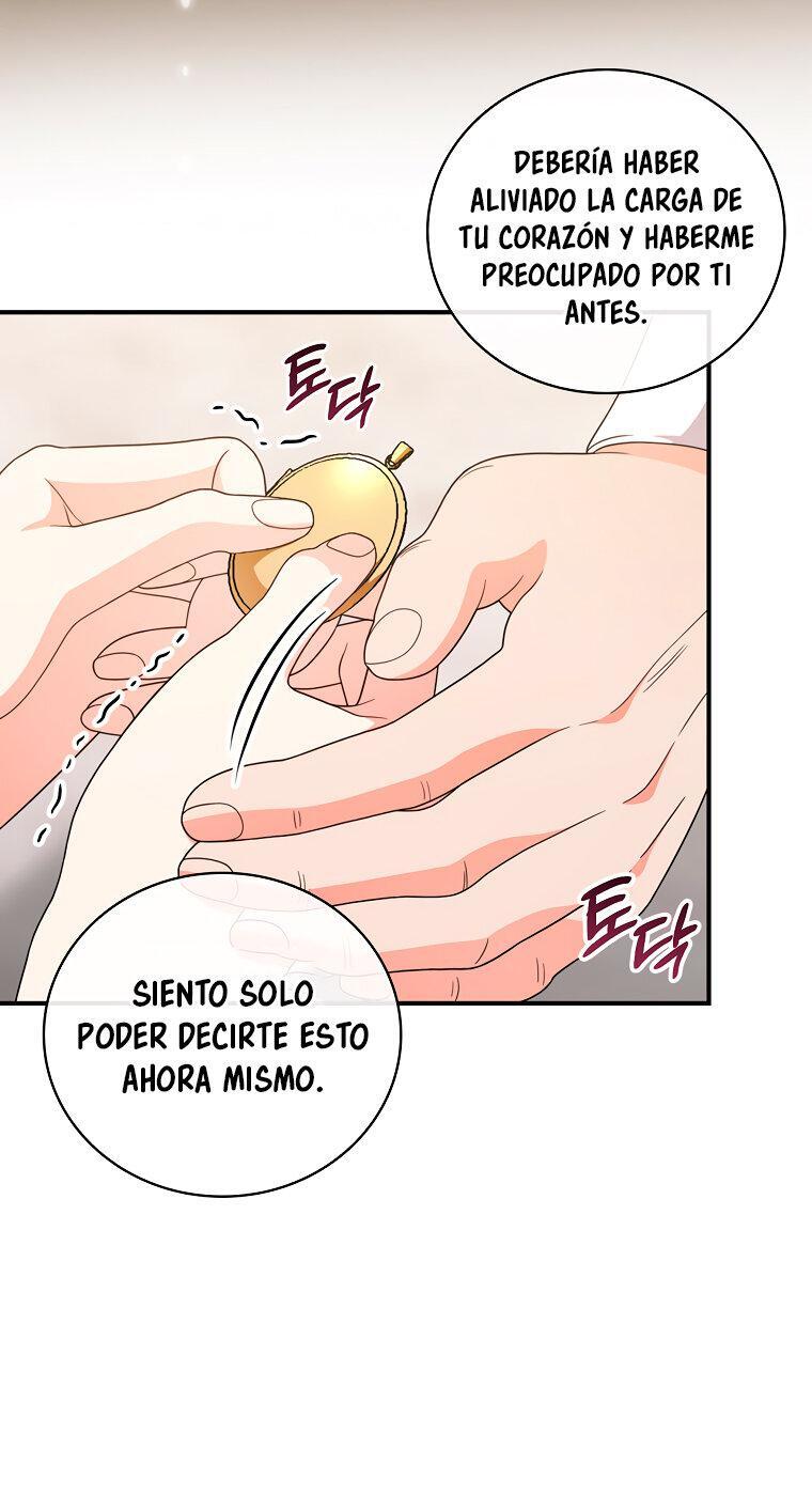 Capitulo 79 page 29