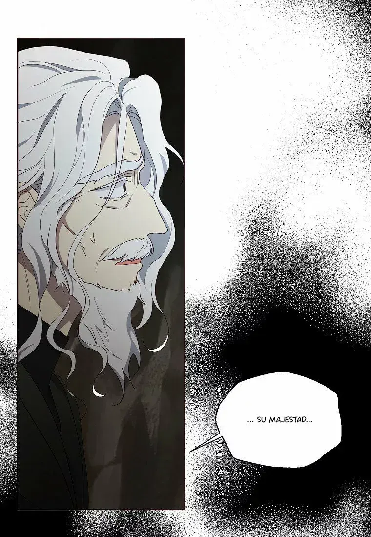 Capitulo 79 page 11