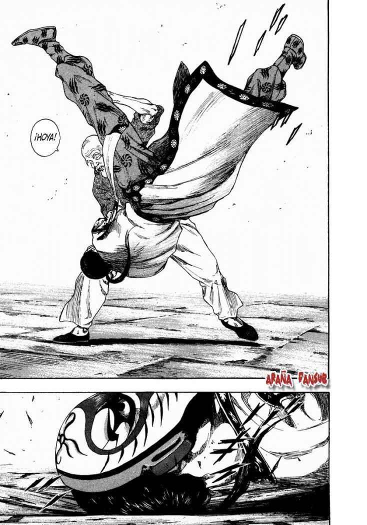 Capitulo 141 page 14