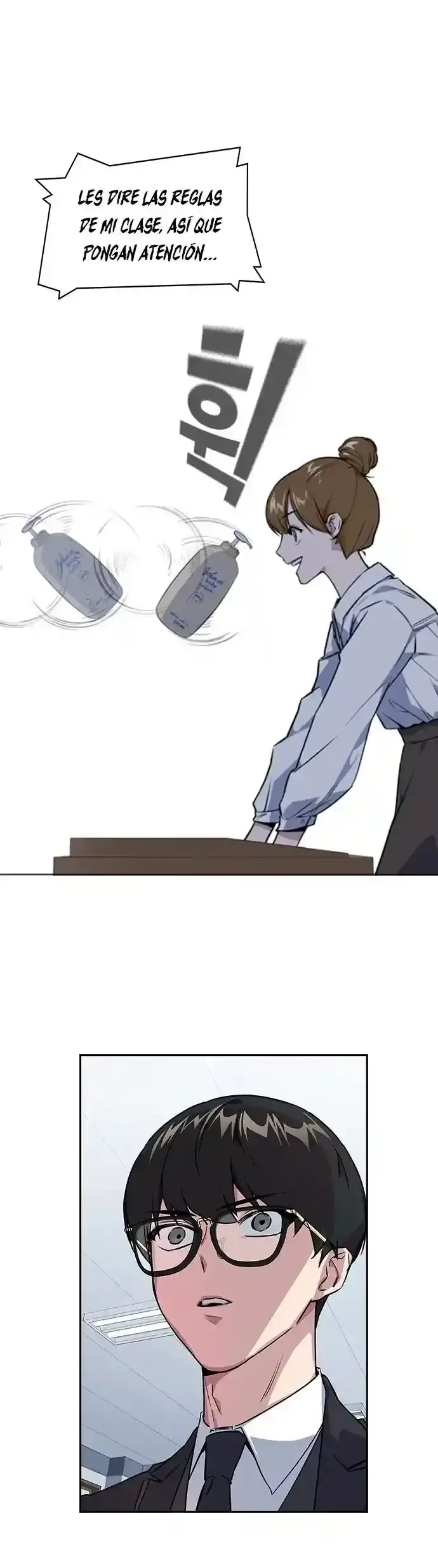 Capitulo 1 page 22