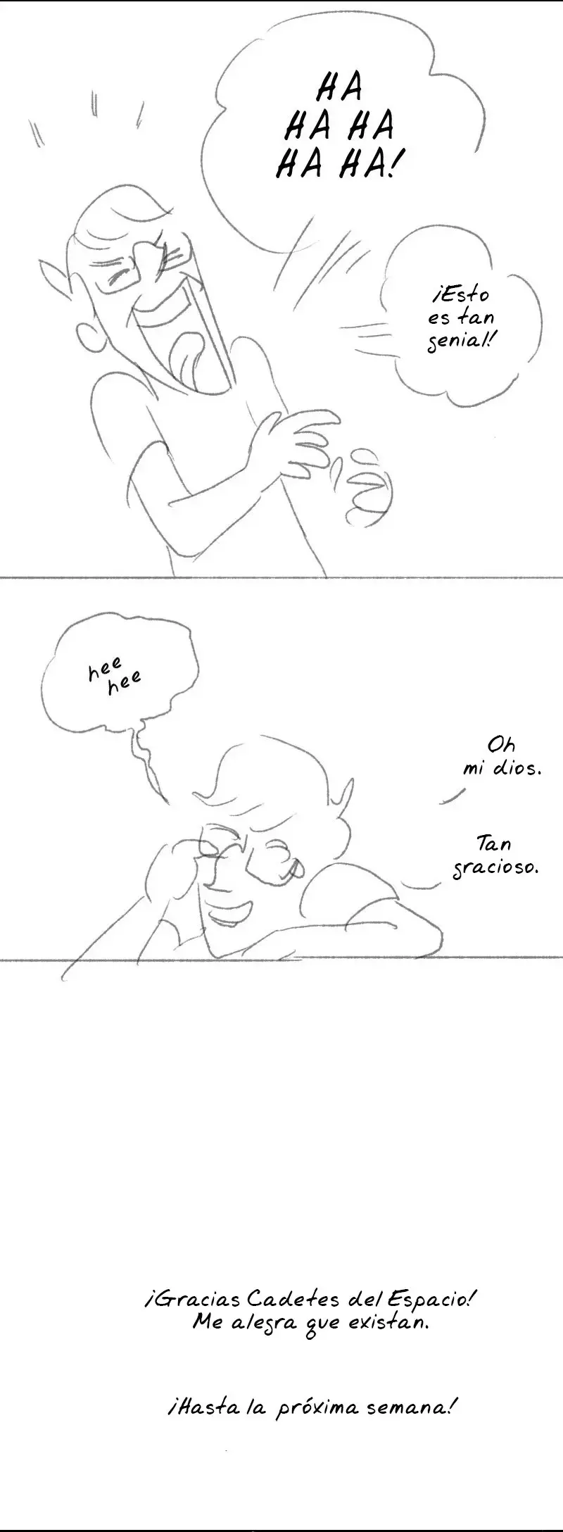 Capitulo 69 page 13