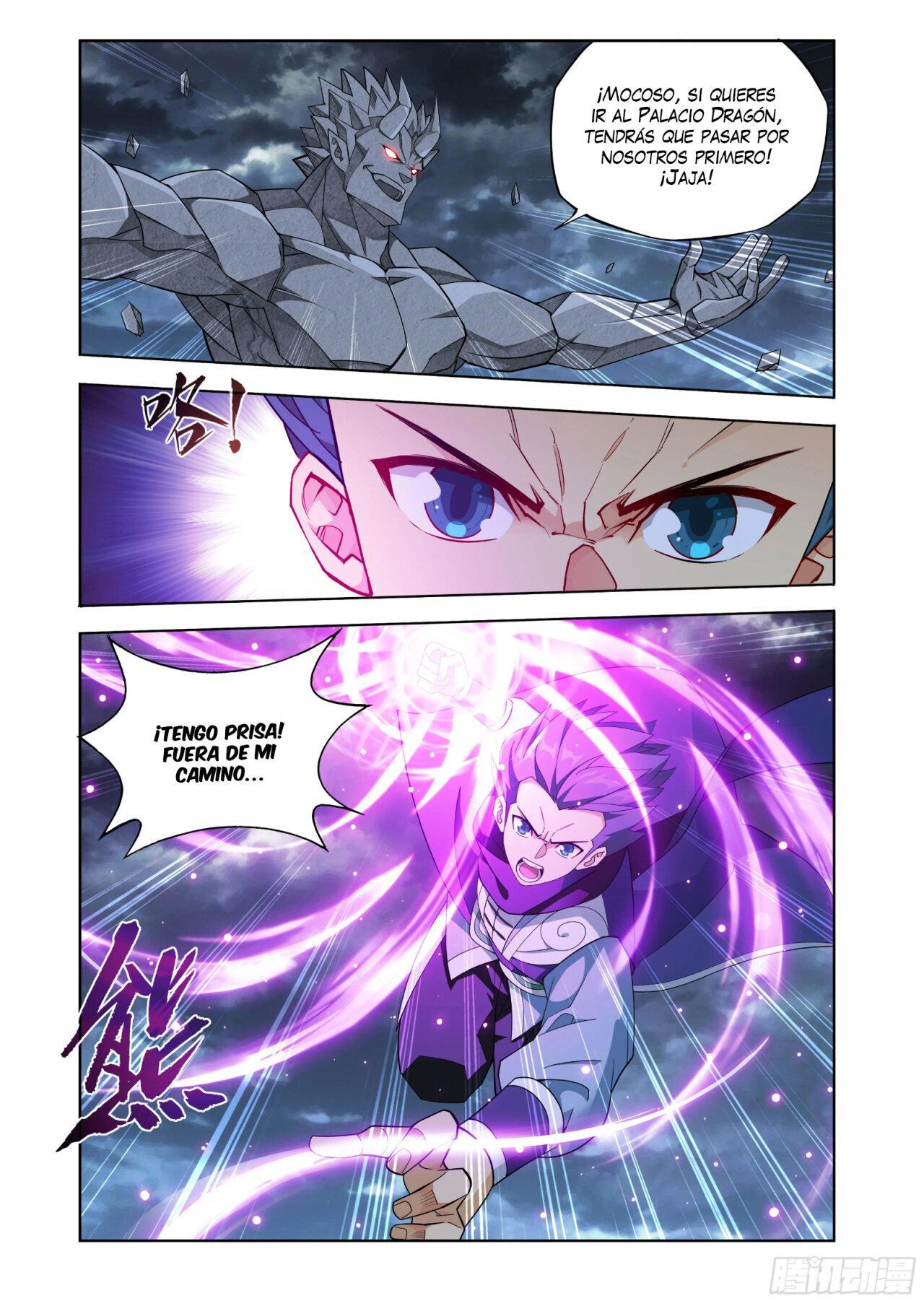 Capitulo 400 page 3