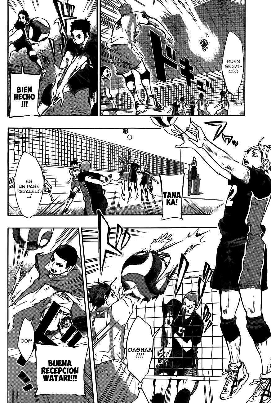 Capitulo 54 page 7