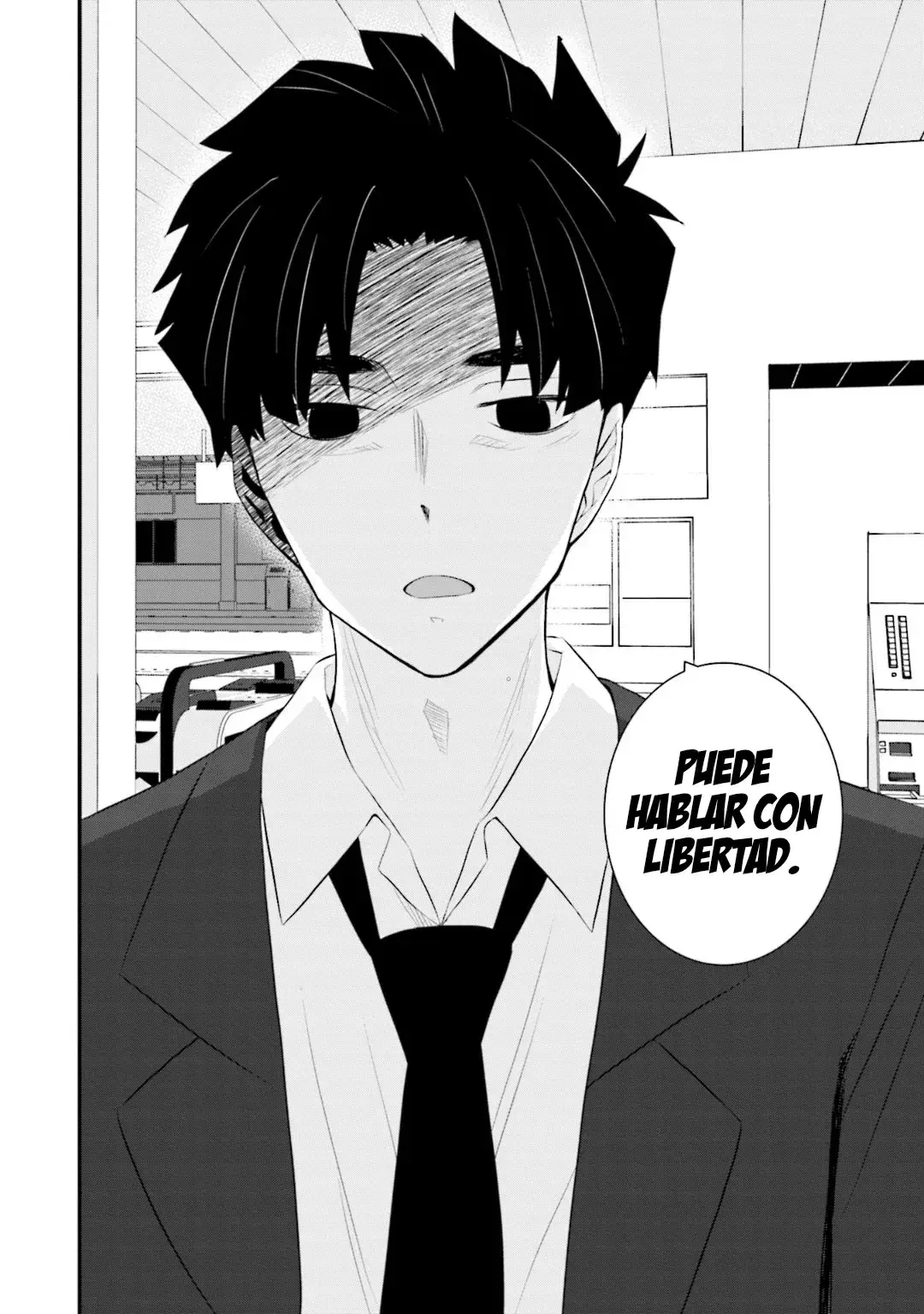 Capitulo 73 page 4