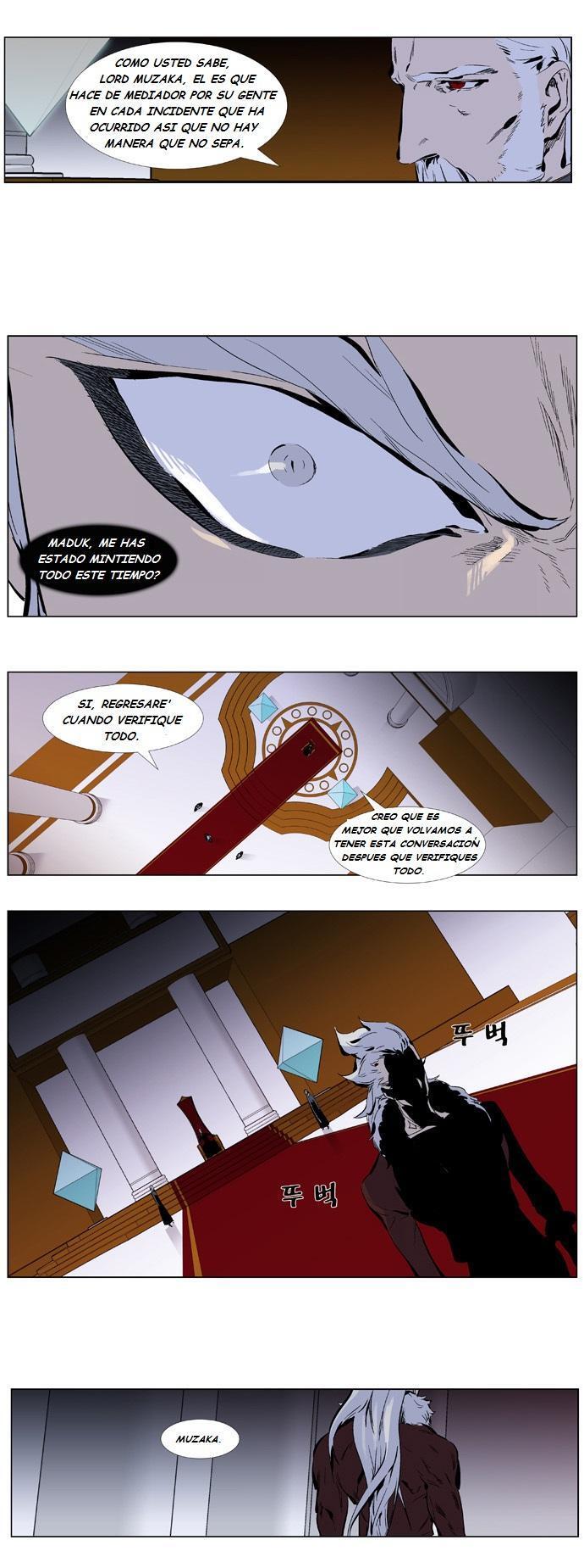 Capitulo 330 page 6