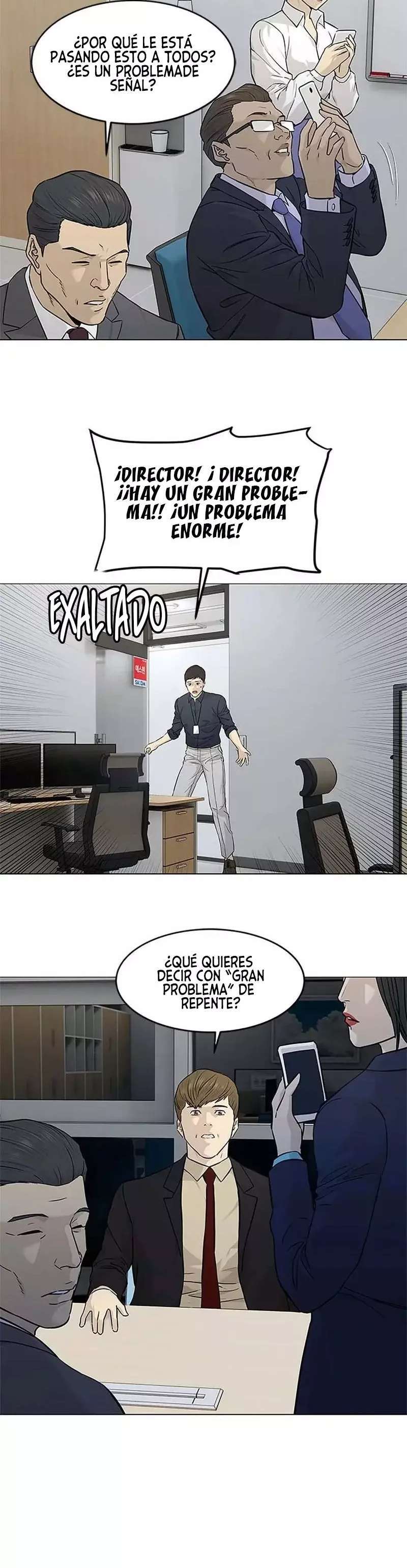 Capitulo 171 page 22