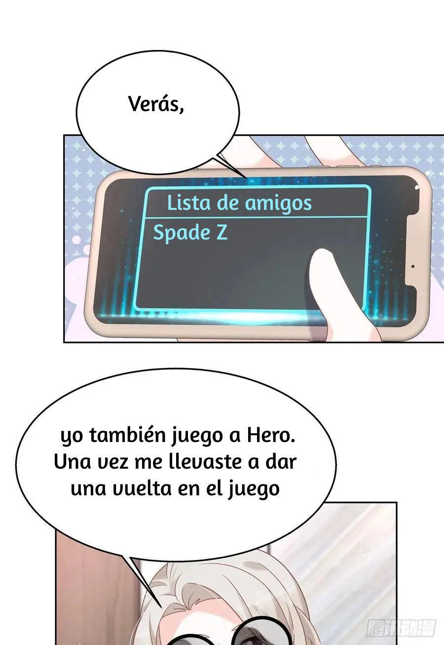 Capitulo 231 page 24