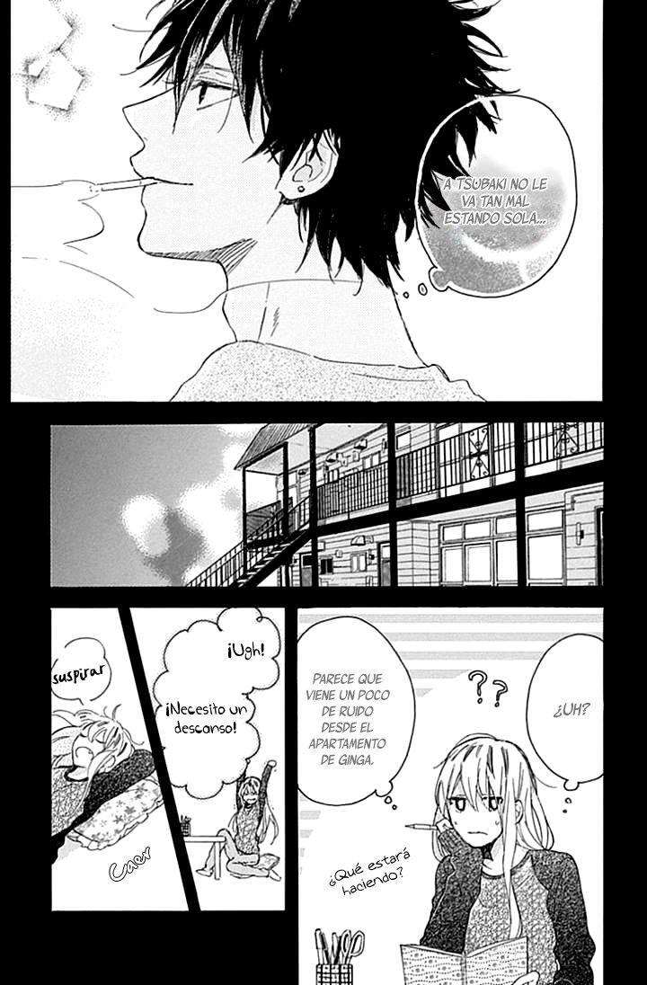 Capitulo 5 page 39