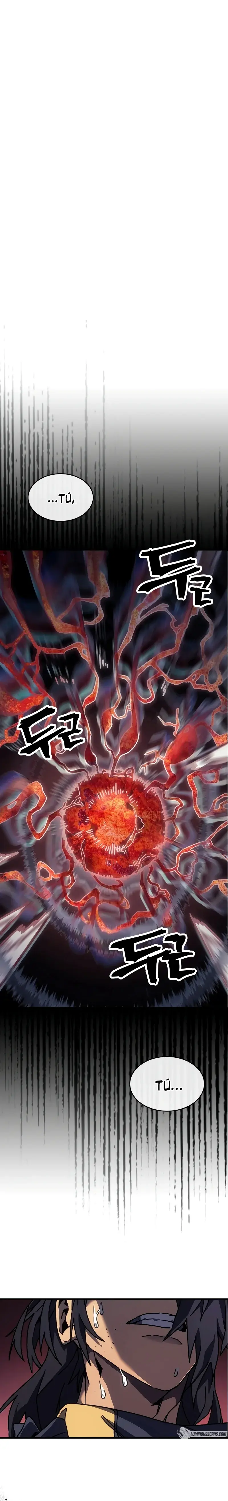 Capitulo 258.1 page 2