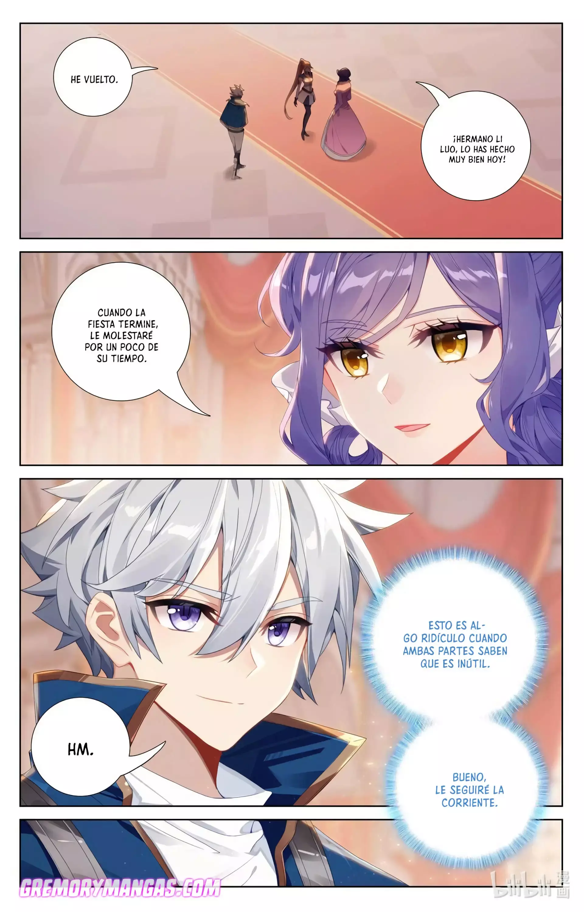 Capitulo 164 page 9