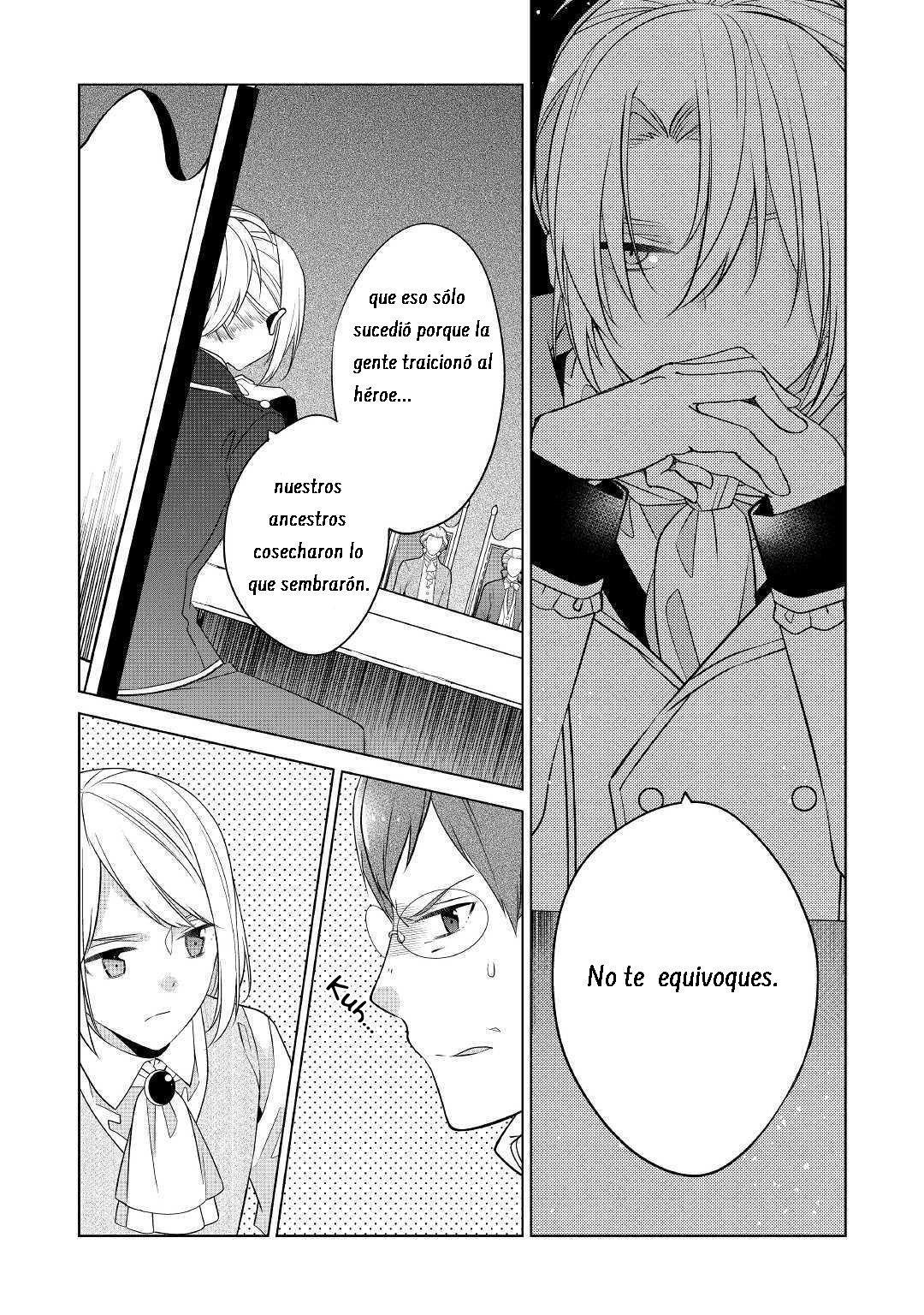 Capitulo 8 page 23