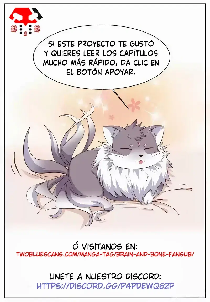Capitulo 9.10 page 22