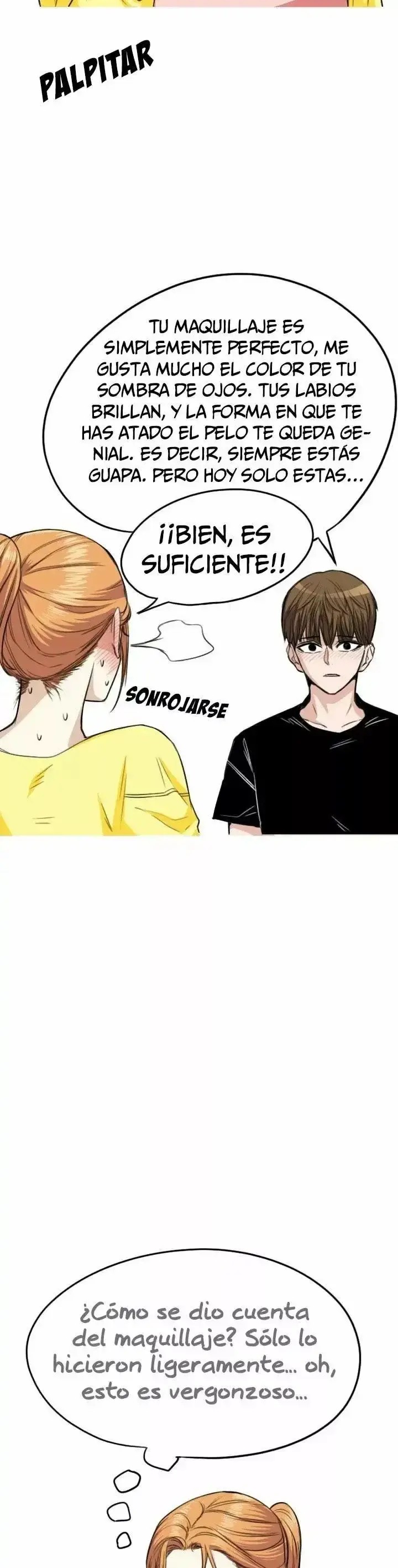 Capitulo 23 page 8