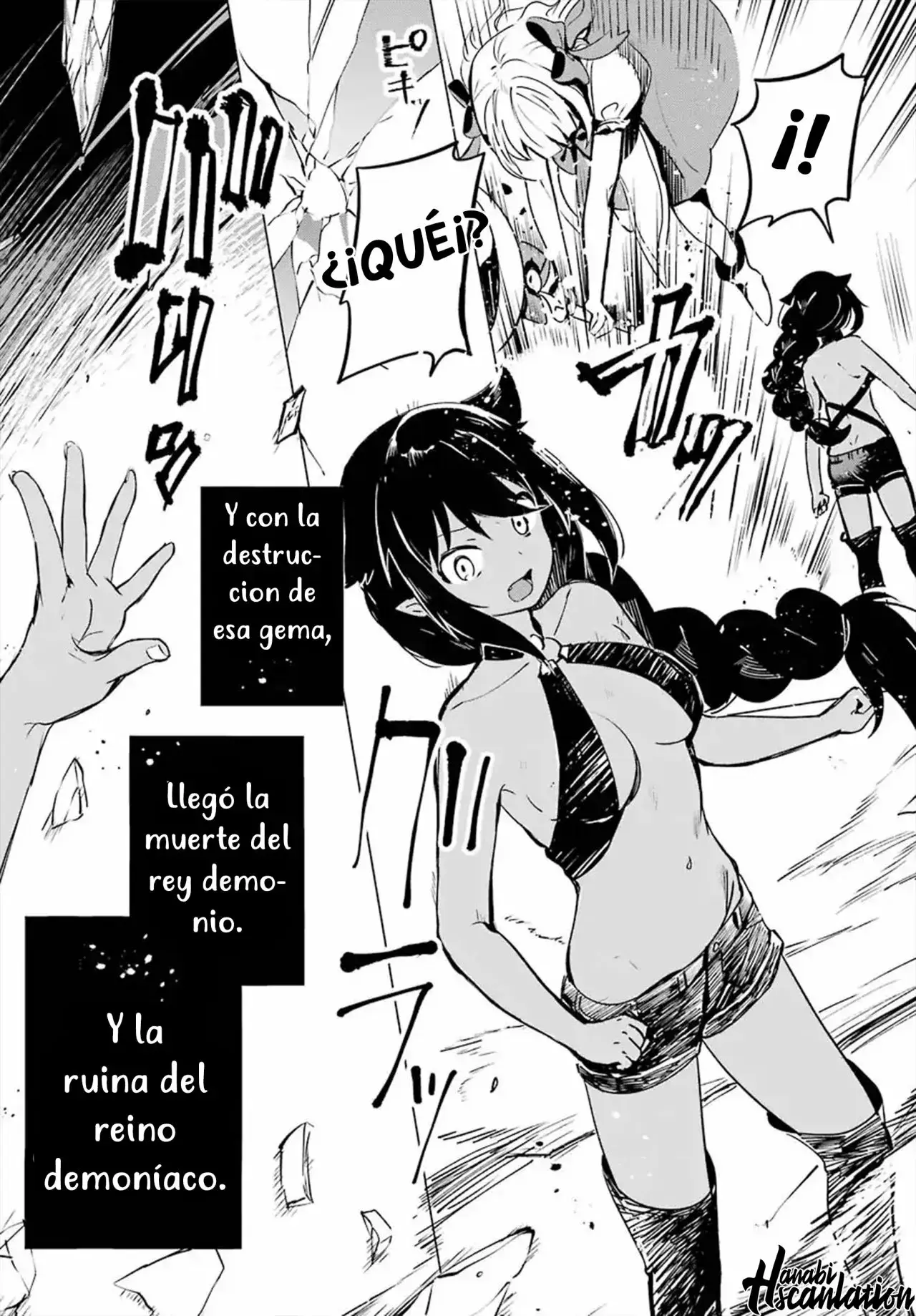 Capitulo 1 page 8
