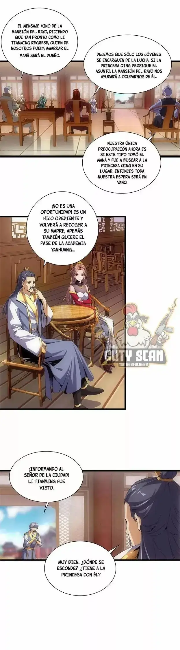 Capitulo 14 page 5