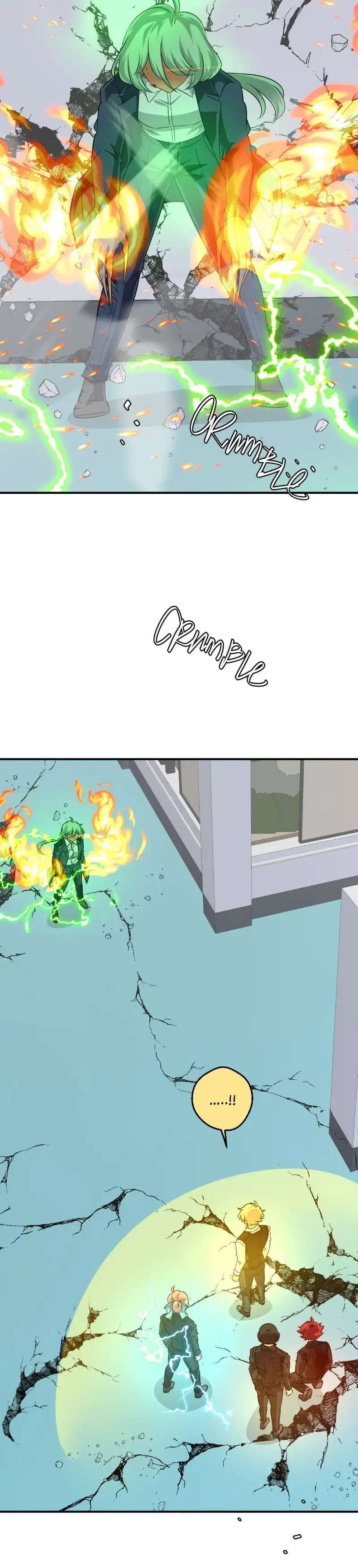 Capitulo 343 page 39