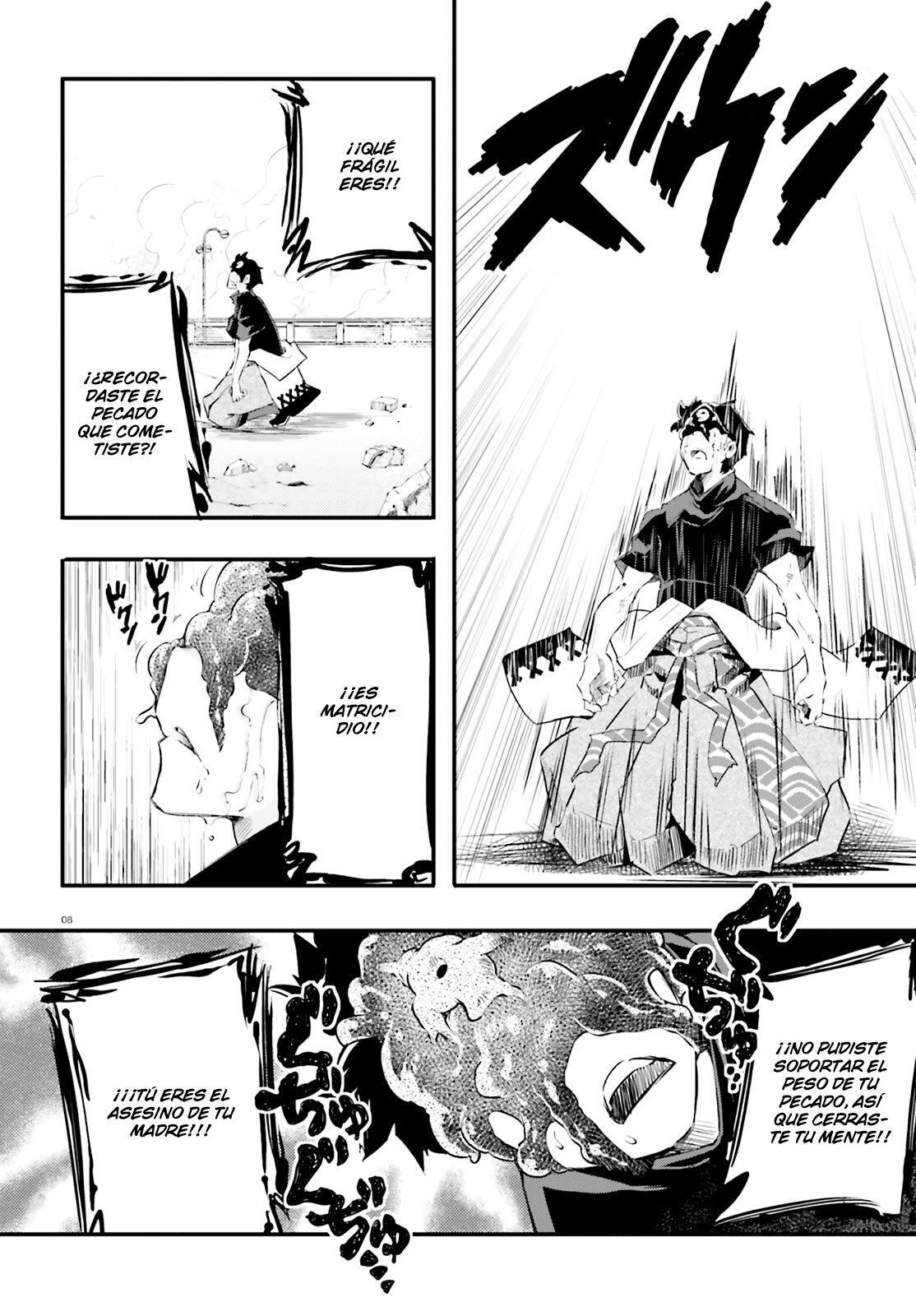 Capitulo 14 page 9