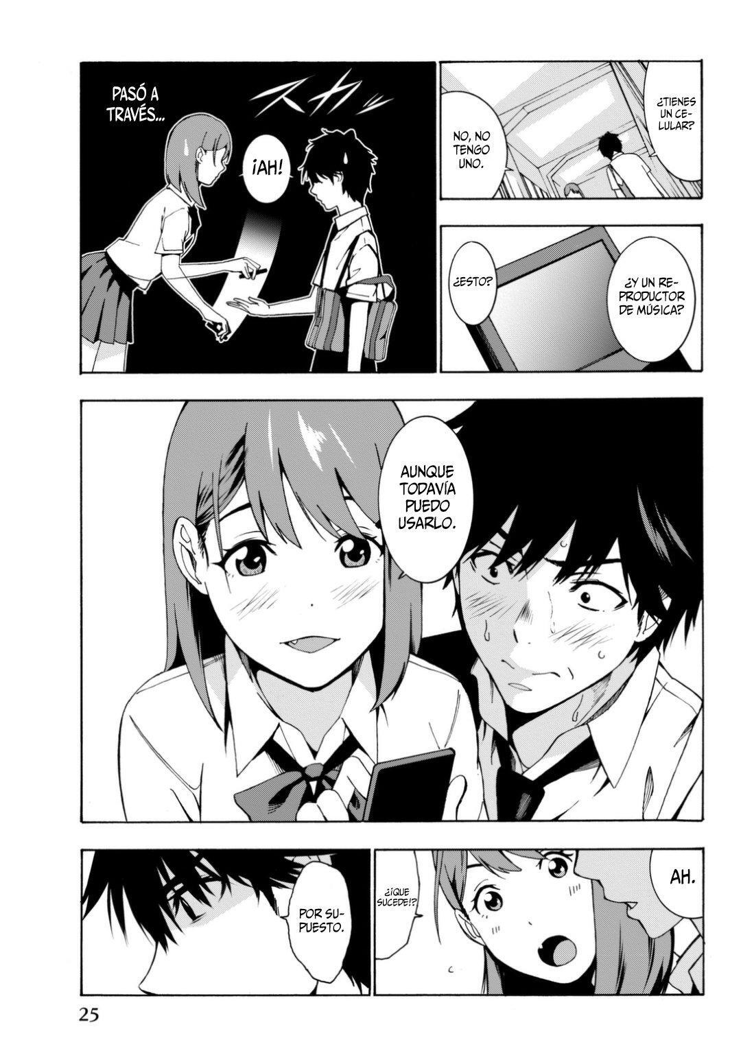 Capitulo 1 page 24