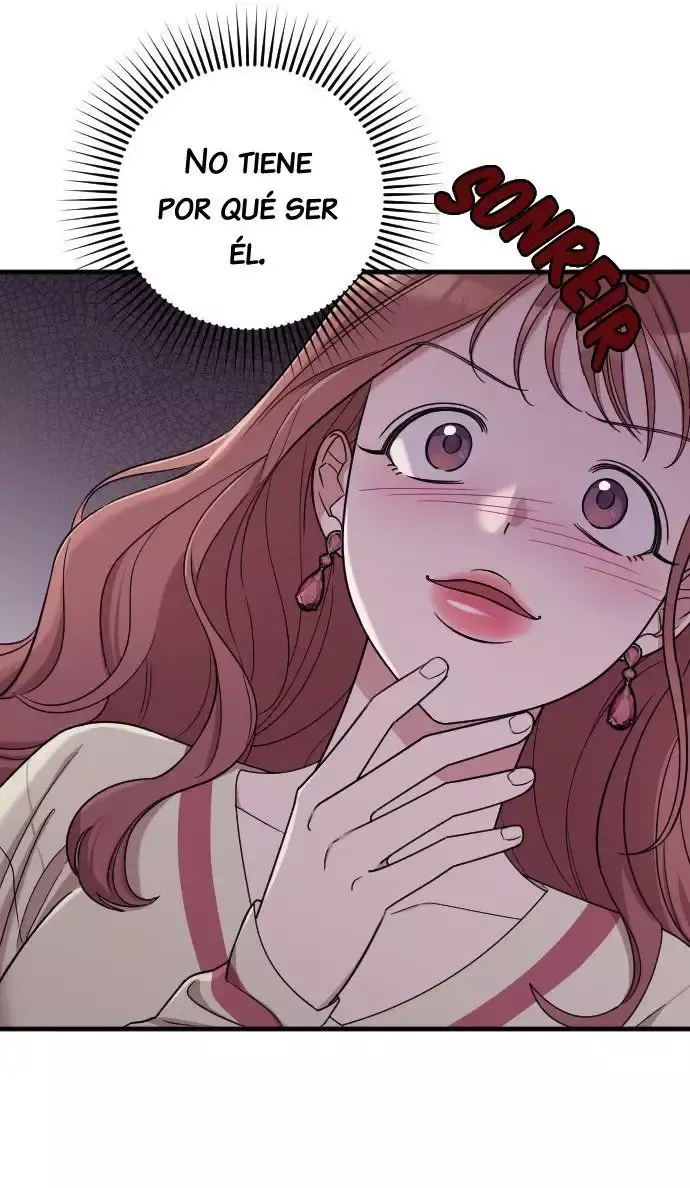 Capitulo 19 page 27