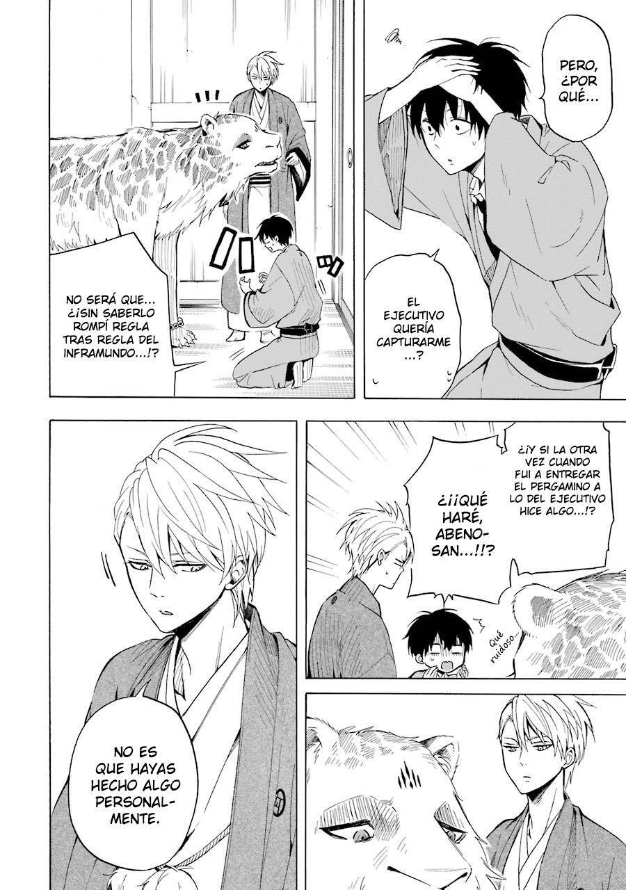 Capitulo 34 page 26