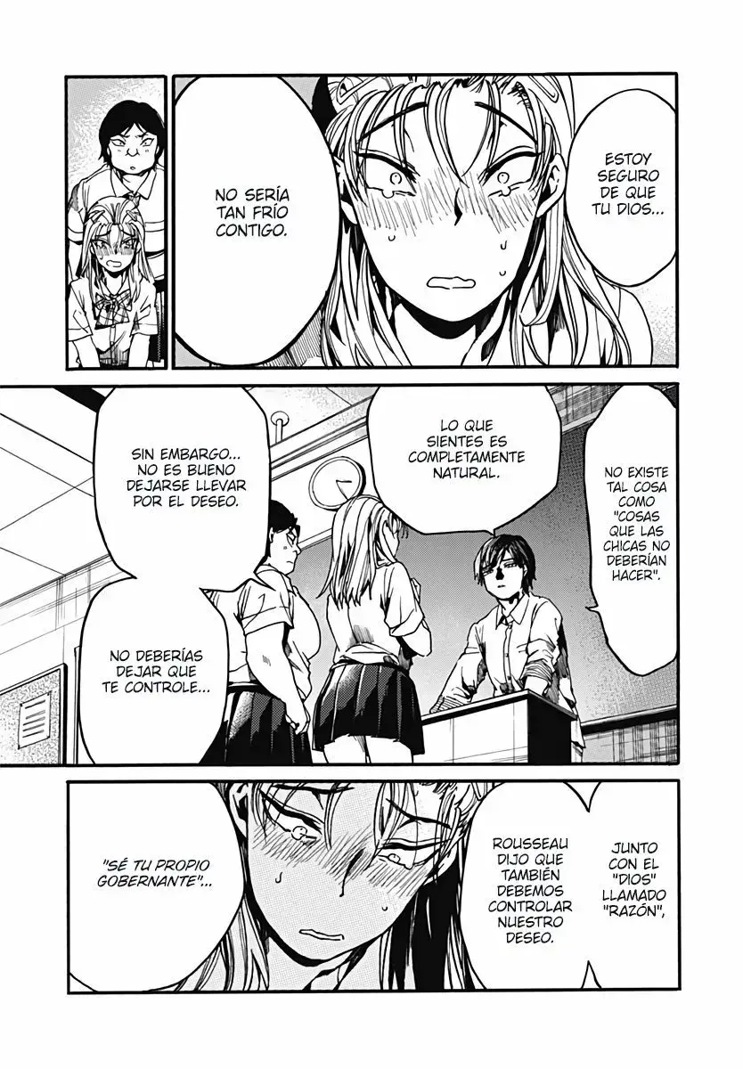 Capitulo 29 page 28