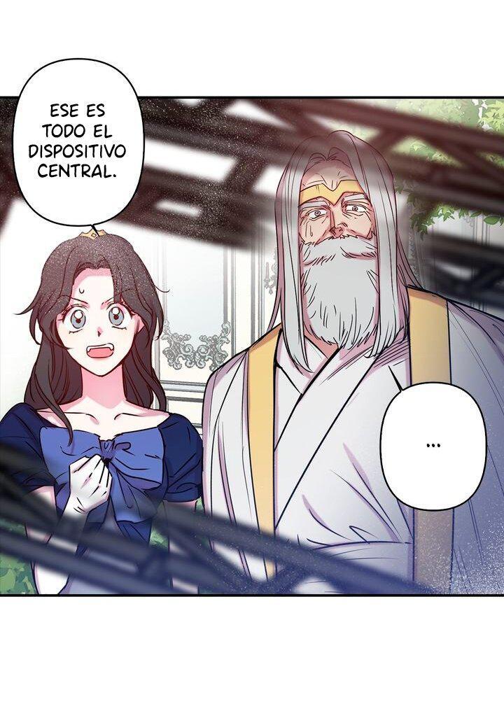 Capitulo 83 page 6
