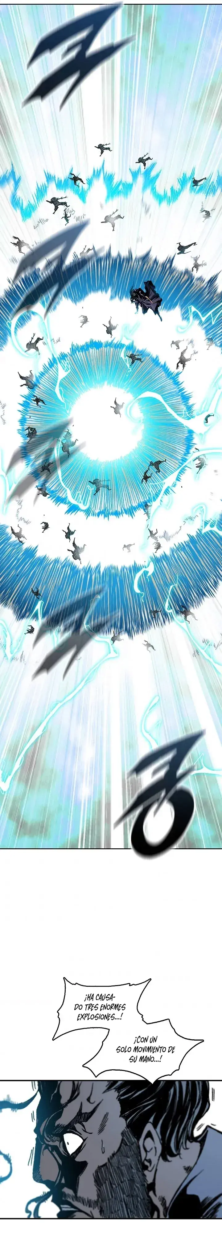 Capitulo 81 page 28