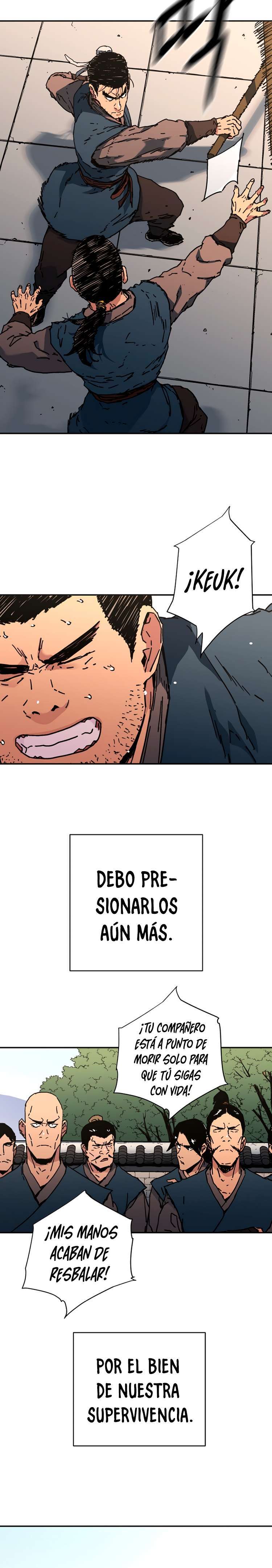 Capitulo 194 page 7