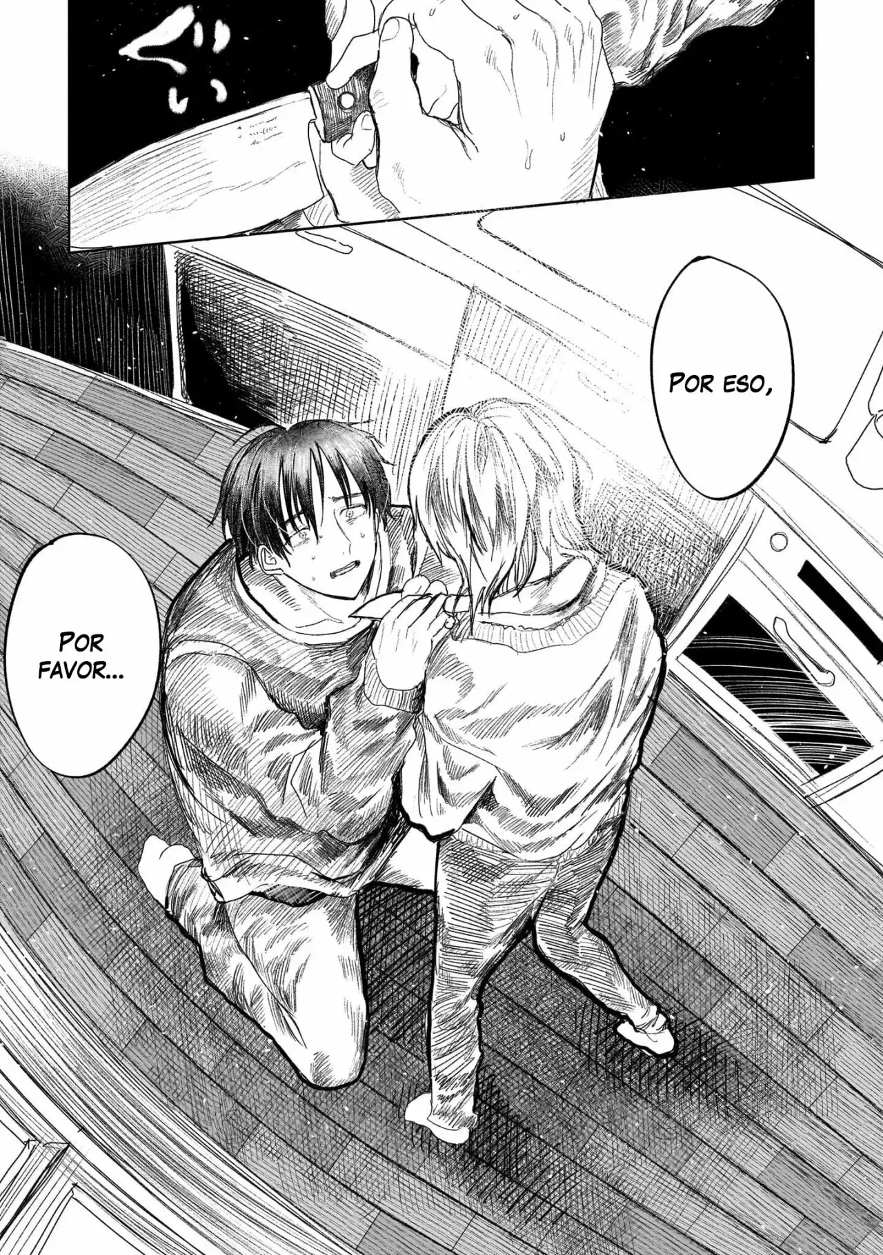 Capitulo 2 page 28
