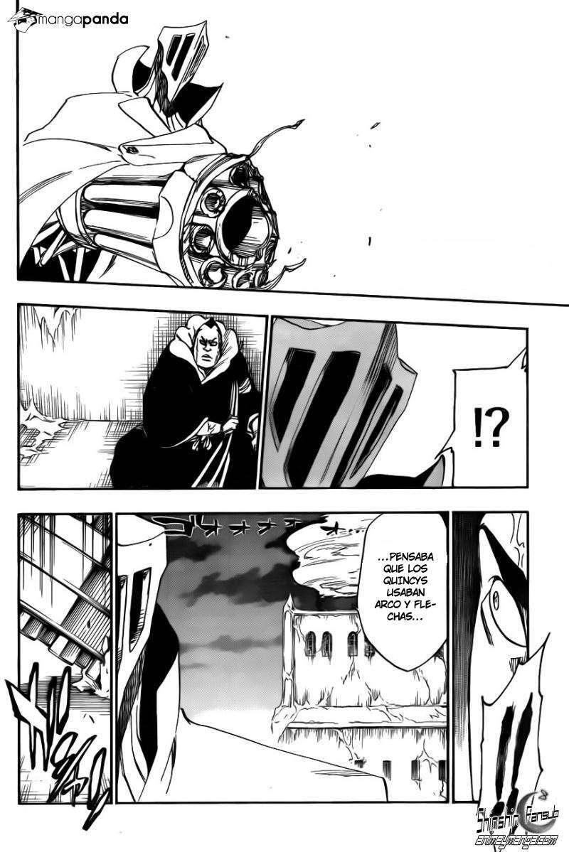 Capitulo 549 page 11