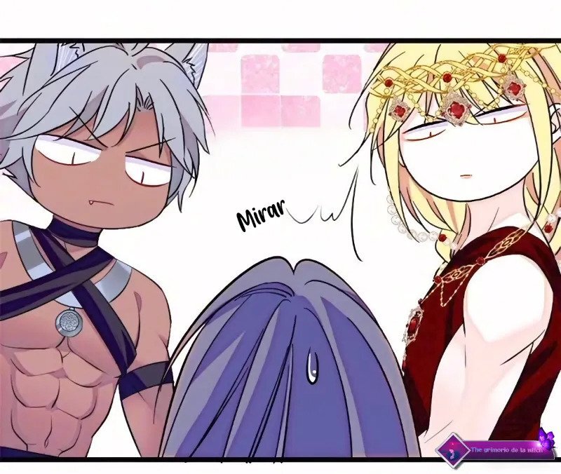 Capitulo 516 page 12