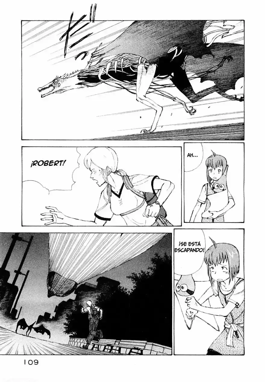 Capitulo 50.10 page 90