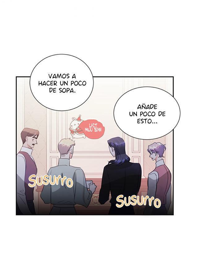 Capitulo 70 page 56