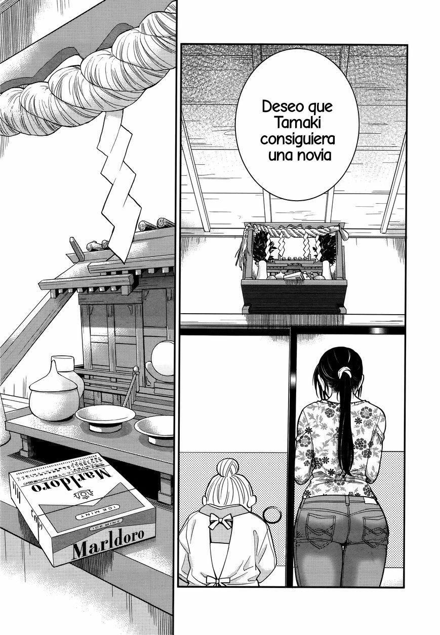 Capitulo 1 page 21