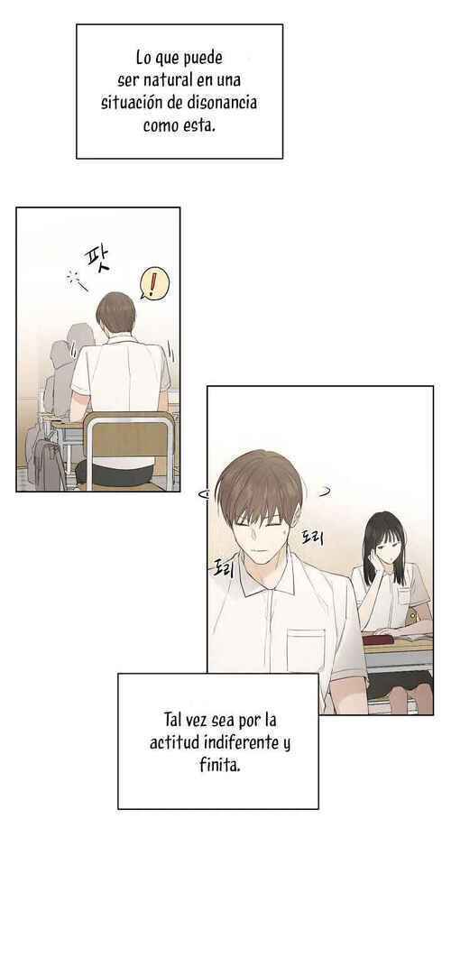 Capitulo 1 page 9