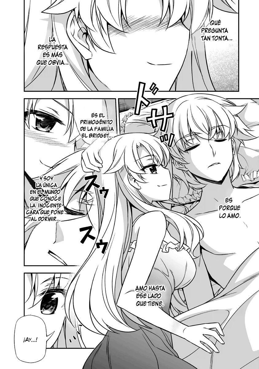 Capitulo 10 page 23