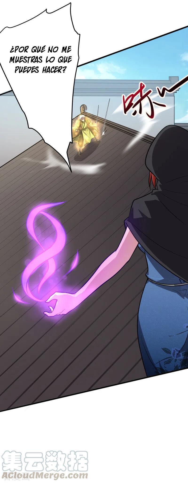 Capitulo 93 page 11