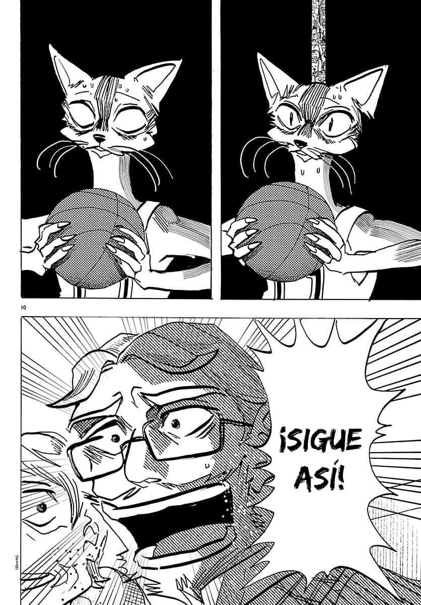 Capitulo 59 page 11