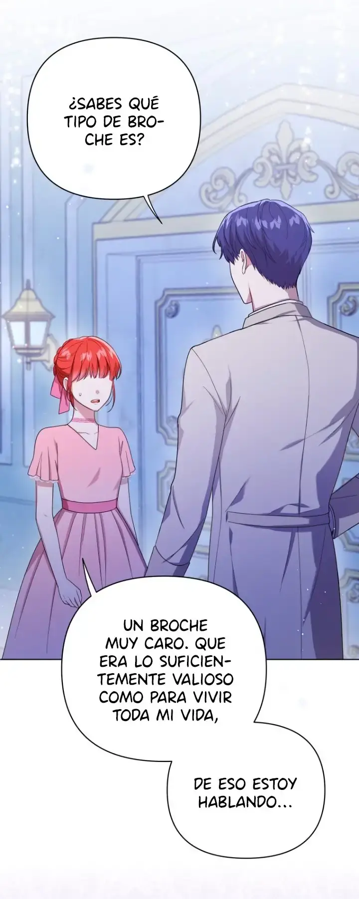 Capitulo 20 page 46