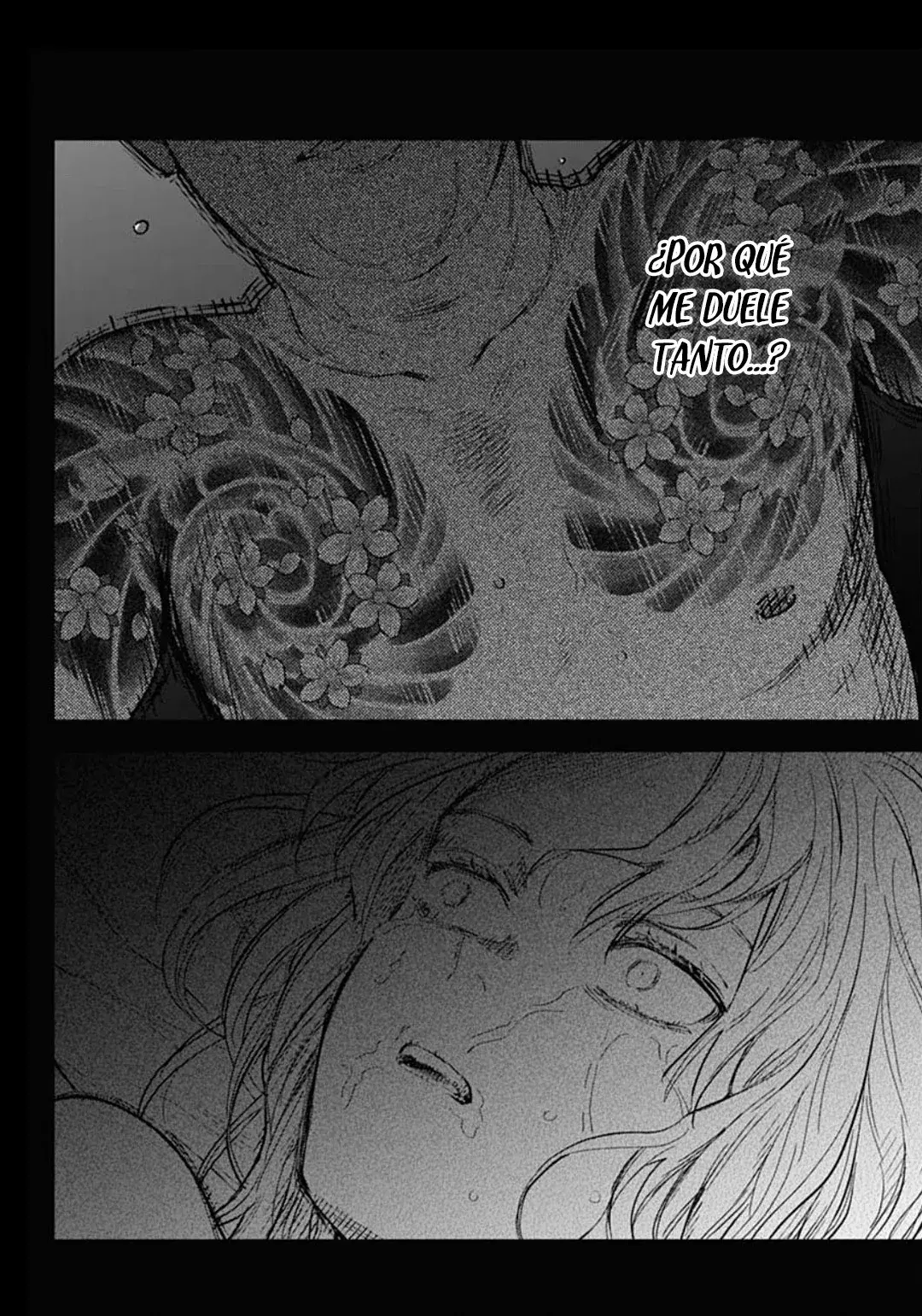 Capitulo 162 page 7