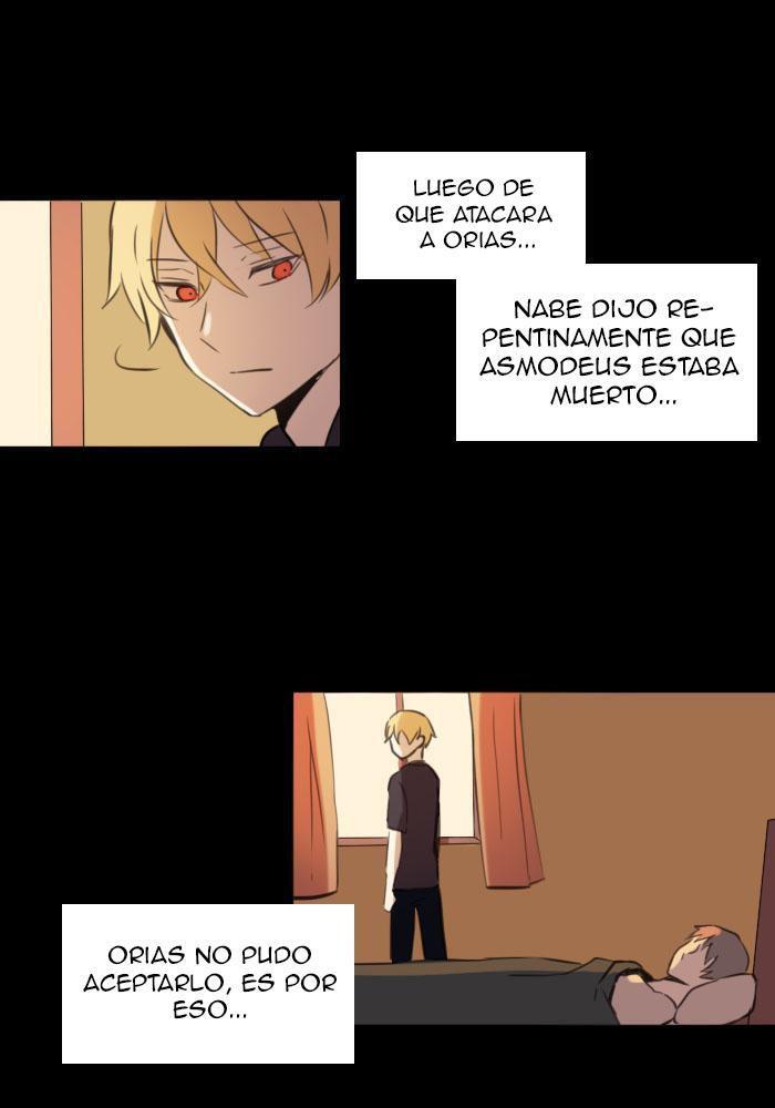 Capitulo 59 page 38