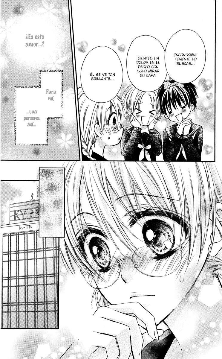 Capitulo 3.05 page 5