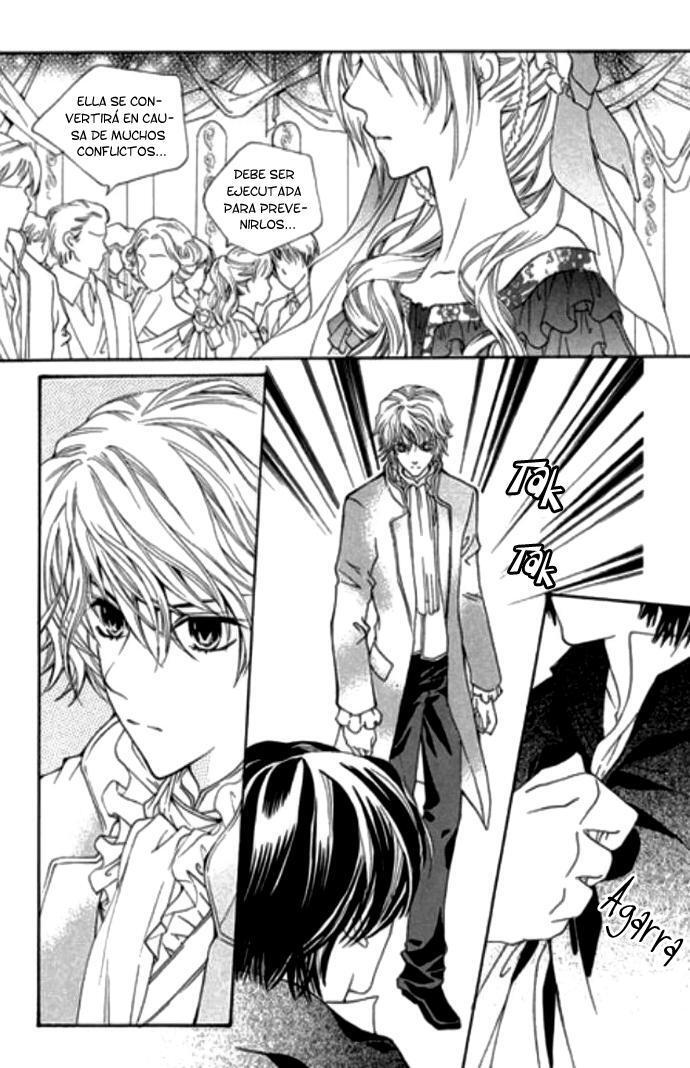 Capitulo 23 page 8