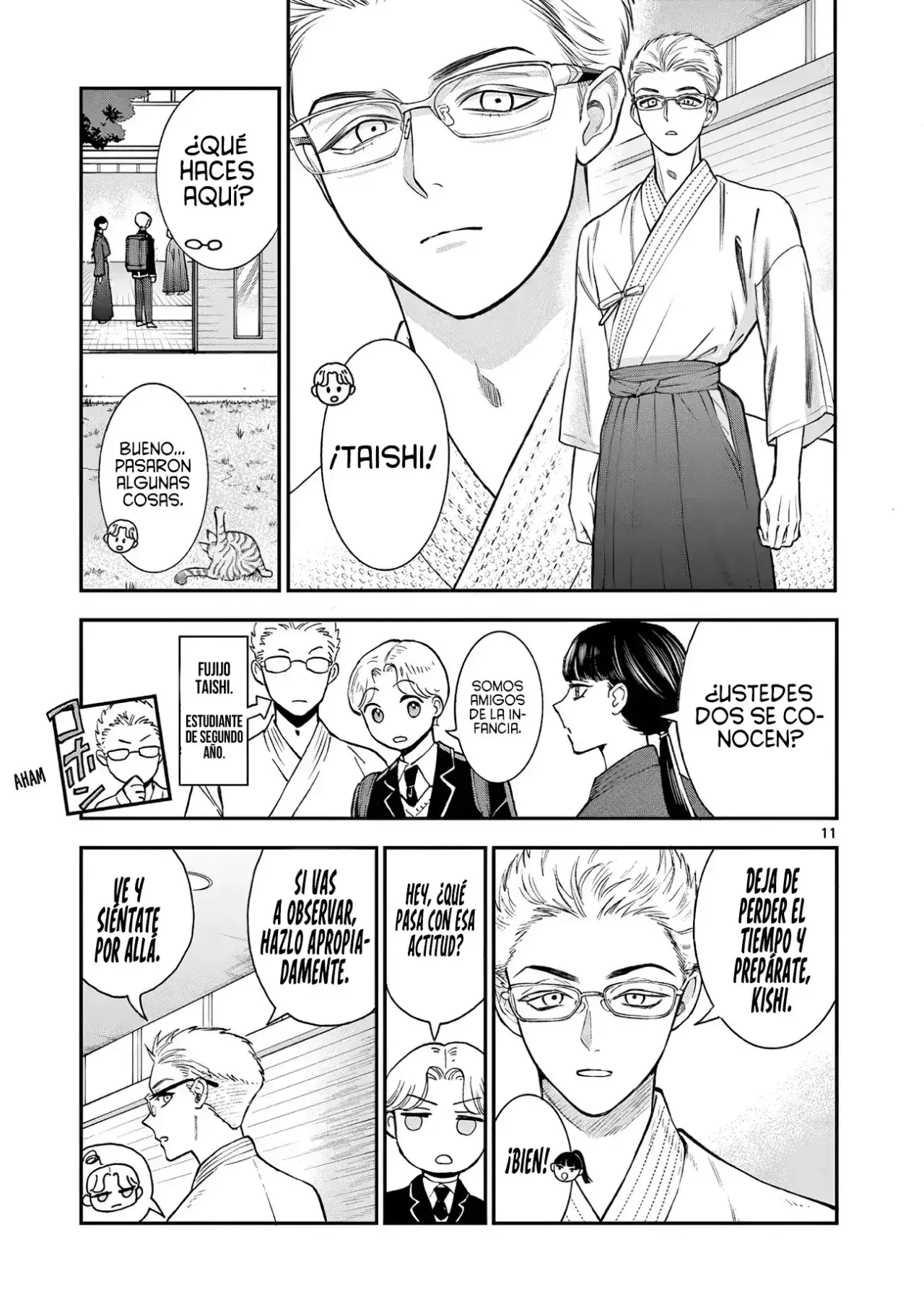 Capitulo 2 page 15