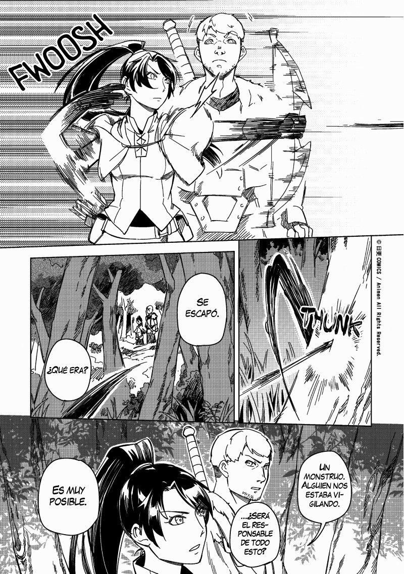 Capitulo 6 page 19