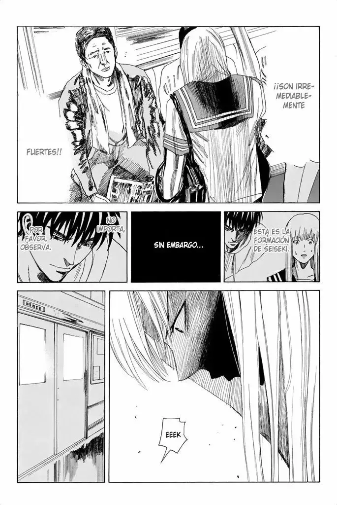Capitulo 78 page 16